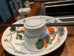 -好得火锅(育才店)