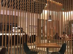 大堂-食之六七·面(朝阳大悦城店)