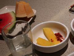 -海底捞火锅(杭州富阳富春新天地店)