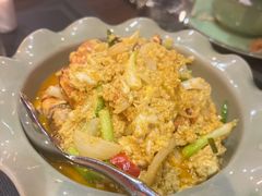 -Sala Thai Restaurant