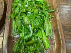 -隔壁老王·家常云南菜(皇冠店)