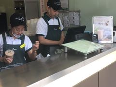 -1点点(河南中路店)