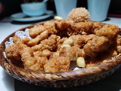 -青花椒花椒鱼(合生汇店)