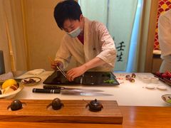 -京怀石·壬生