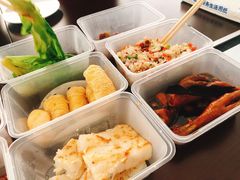 -珍宝明珠园林食府