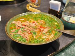 -锦府盐帮·私宴(赛特店)