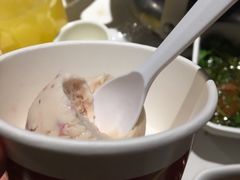 -星伦多自助料理·涮烤一体(虹悦城店)