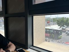 -比格比萨自助(诺亚大厦店)
