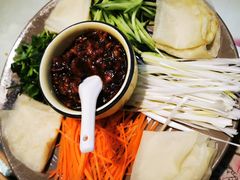 -石老头关东饺子王·东北菜(嘉华鑫城店)