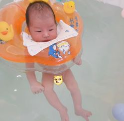 -瑞和（南京）月子会所