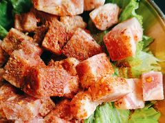 -杨记齐齐哈尔烤肉(逸仙路店)