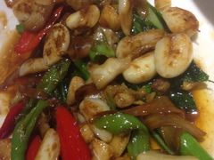 -隐食私房菜(渡口·光荣院南门·老街店)