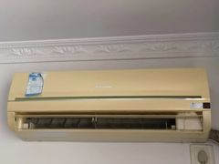 -极客修手机维修·电脑维修·家电维修清洗(珠江路店)