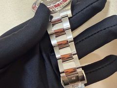 -奢收多·二手奢侈品回收中心(天河店)