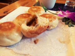 -老码头火锅(玉林店)