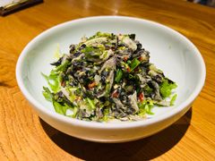 -一坐一忘云南菜(嘉里中心店)