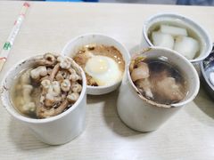 -广达眼镜炖罐(广达店)