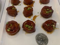 -金春禧(世茂国际广场店)