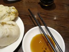 -姚记炒肝店(簋街店)