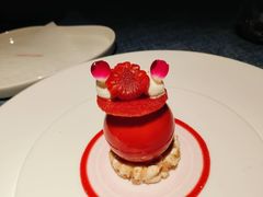 -弦月窗LUNETTE BY AMANDA(复兴路店)