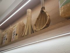 -小满手工粉(北京富力广场店)