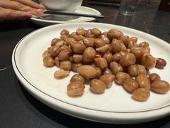 -517烧烤·龙虾·海鲜大排档(万象都荟店)