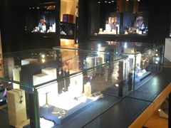 -GODIVA(王府井apm店)