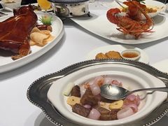 -西郊壹号