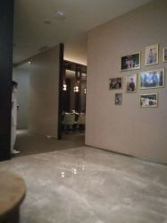 -丽妍雅集 Rubis SPA
