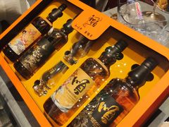 -广州四季酒店