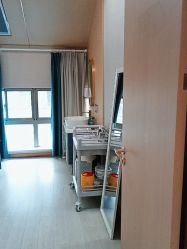 -南京康美美容医院·旗舰店