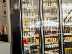 -FABIO’S费比欧披萨餐厅