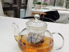 -春暖花开(西溪店)