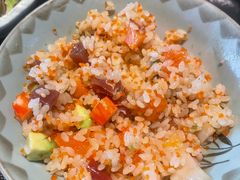 -品米斗·精致料理(浦东禹悦汇店)