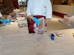 -老通城豆皮大王(吉庆街店)