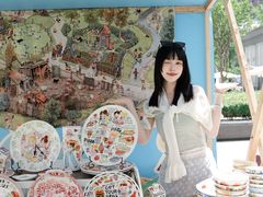 -合景·悠方(成都店)