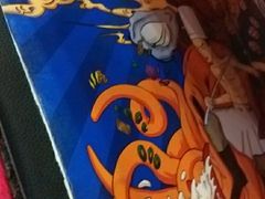 -林记生蚝·专注生蚝三十载(创意园店)