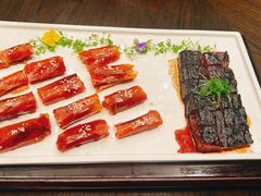 -天瑞轩·粤菜餐厅