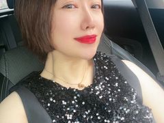 -平山城鑫烧烤(建国楼店)