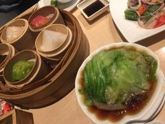 -避风塘(嘉兴八佰伴店)