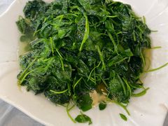 -兴安餐厅(兴安路店)