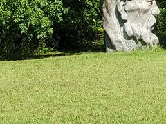 -柯岩风景区