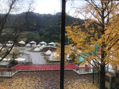 -重庆南山海昌汤都