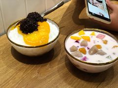 -大蜜旺(丽水店)