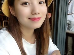 -榴莲咖啡馆