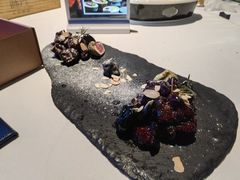 -味界·精致赣菜(招商花园城店)