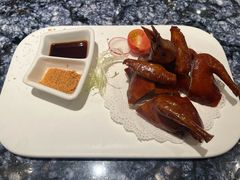 -新雅(丰盛里店)