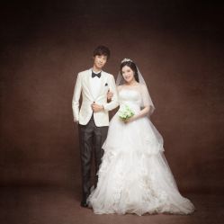 点击看大图 -THE QUEEN(北京店)