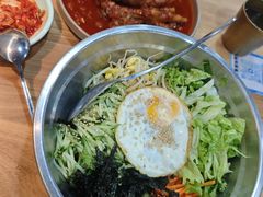 -京玉菲饭店(李村店)