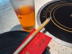 -沪小胖·小龙虾·蓝龙王(八佰伴店)